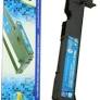 Printer Ribbon For TVS MSP 270 Star
